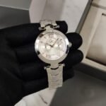 Guess Collection Illusion Y92003L1MF