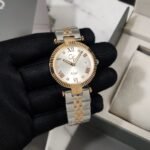 Guess Flair Z01003L1mf Watch