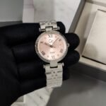 Guess Gc Flair Z01001L3MF Silver Bracelet