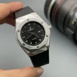 Hublot Big Bang Black Dial Quartz
