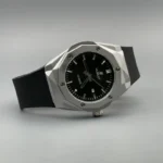 Hublot Big Bang Black Dial Quartz