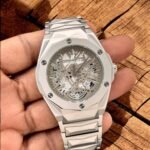 Hublot Big Bang Full Matte Watch