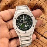Hublot Big Bang Full Matte Watch