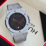 Hublot Big Bang Grey Watch