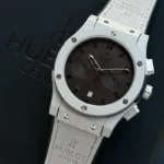 Hublot Big Bang Grey Watch