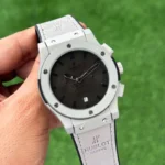 Hublot Big Bang Grey Watch