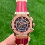 Hublot Big Bang ICC World Cup Chronograph