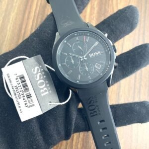 Hugo Boss 1513720 Chronograph 44mm