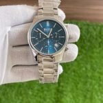 Hugo Boss Admiral 1513434 Chronograph