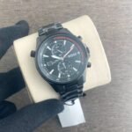 Hugo Boss Admiral Chronograph 44mm