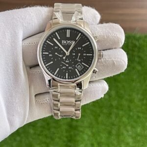 Hugo Boss Admiral Chronograph 44mm