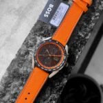 Hugo Boss Centre Court Chronograph 44mm