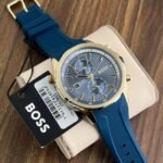 Hugo Boss Globetrotter 1513822