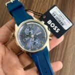 Hugo Boss Globetrotter 1513822