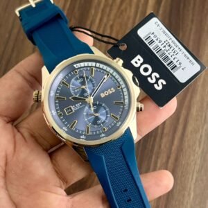 Hugo Boss Globetrotter 1513822