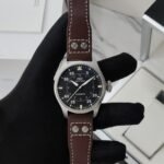 Iwc Big Pilot Spitfire Automatic 43mm