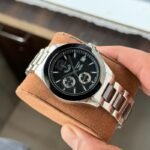 Longines Conquest Chronograph Ceramic 44mm