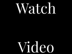 Longines Dolce Vita Silver-Rose Gold 32mm