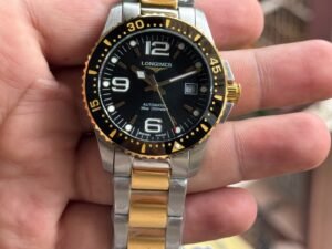 Longines HydroConquest Automatic 41mm