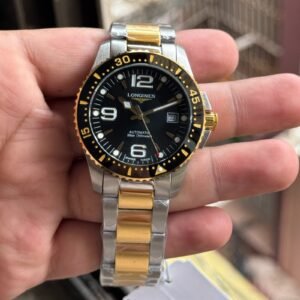 Longines HydroConquest Automatic 41mm
