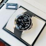 Longines Hydroconquest Automatic 43mm Ceramic
