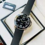 Longines Hydroconquest Automatic 43mm Ceramic