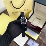 Longines HydroConquest Automatic Swiss Model