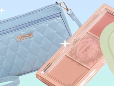 ⌚ The Ultimate Watch Buying Guide (India 2026) – Style, Quality & Smart Value